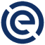 Netherlands Eredivisie logo