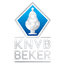 Netherlands KNVB Cup logo