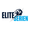 Norway Eliteserien logo