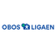 Norway First Division logo