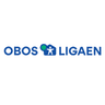 Norway First Division logo