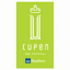 Norway Norwegian Football Cup logo
