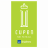 Norway Norwegian Football Cup logo