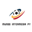 Paraguay Division Intermedia logo