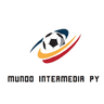 Paraguay Division Intermedia
