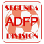 Peru Segunda División logo