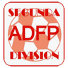 Peru Segunda División