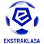 Poland Ekstraklasa logo