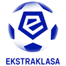 Poland Ekstraklasa logo