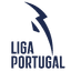 Portugal Liga NOS logo