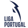 Portugal Liga NOS logo