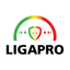 Portugal LigaPro logo