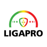 Portugal LigaPro logo