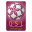 Qatar Stars League logo