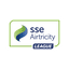 Republic of Ireland Premier Division logo