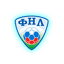 Russia FNL logo