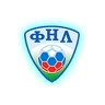 Russia FNL logo