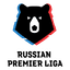 Russia Russian Premier League logo