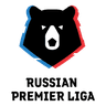 Russia Russian Premier League logo