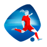 Russia Supreme Division Women