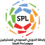 Saudi Arabia Professional League logo