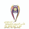 Saudi Arabia Super Cup logo