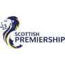 Scotland Premiership logo