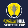 Scotland Scottish Cup logo