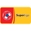 Serbia SuperLiga logo