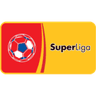 Serbia SuperLiga logo