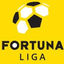 Slovakia Super Liga logo