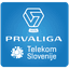 Slovenia PrvaLiga logo