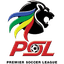 South Africa Premier Soccer League logo