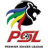 South Africa Premier Soccer League logo