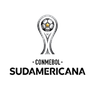 South America Copa Sudamericana logo