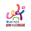 South Korea WK League logo