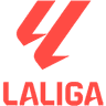 Spain La Liga logo