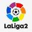 Spain Segunda División logo