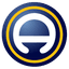 Sweden Allsvenskan logo