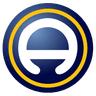 Sweden Allsvenskan logo