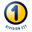 Sweden Division 1 logo