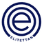 Sweden Elitettan Women logo