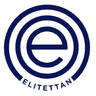 Sweden Elitettan Women
