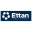 Sweden Ettan North logo