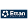 Sweden Ettan South