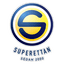 Sweden Superettan logo