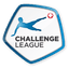 Switzerland Challenge League logo