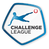 Switzerland Challenge League logo