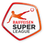 Switzerland Super League logo