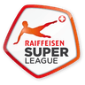 Switzerland Super League logo
